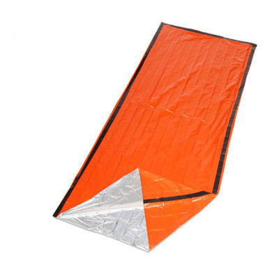 Outdoor-Reflexionsdecken für Notfälle US 3/Piece