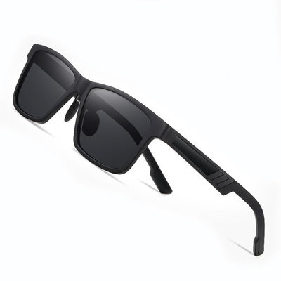 UV400-Linsen Hellfarbene Sonnenbrille für Outdoor-Sportarten Männer Frauen Mode Fahrradbrille