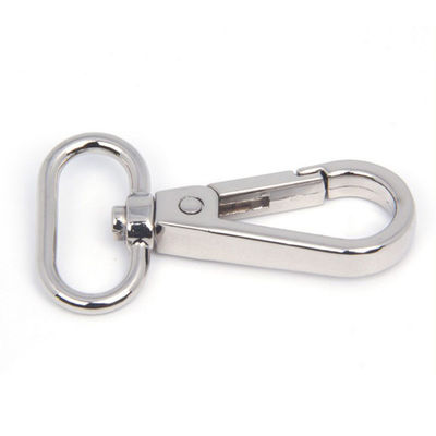 Zinklegierung Hundehalsband Haken Drehknopf Haken Versandkosten und geschätzte Lieferzeit