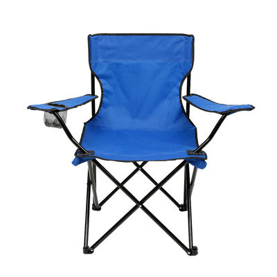 5.000kg Leichtgewichts-Fall-Picknick-Fischersessel im chinesischen Stil für Outdoor Beach Camping