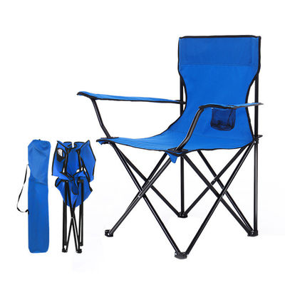 5.000kg Leichtgewichts-Fall-Picknick-Fischersessel im chinesischen Stil für Outdoor Beach Camping
