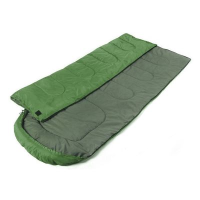 Tragbare Mummie-Schlafsack für Erwachsene, leicht und langlebig