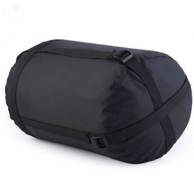 Portable Polyester Winter Erwachsene Camping Schlafsack Proben US 5 / Stück 1 Stück Min.Order