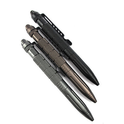 14cm Multifunktionaler Tactical Pen für Camping und Survival Paket Bruttogewicht 0,050kg