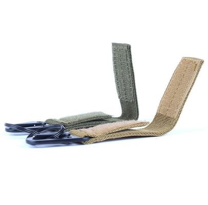 65 mm Nylon Stoff Gurt Schlüsselhalter mit Eagle Hook Versandkosten und Lieferzeit