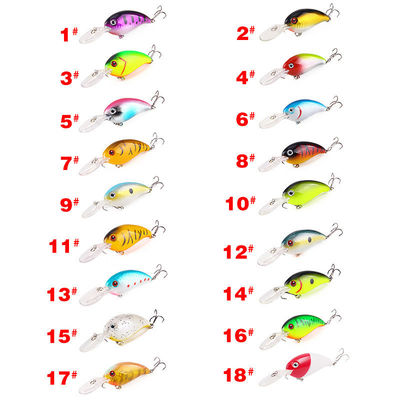 Anpassung Sinking Hard Minnow Salzwasser Fische Köder Angeln Köder