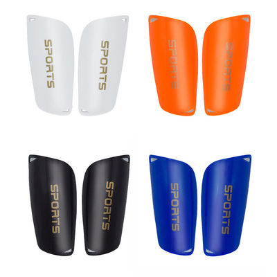 Sport im Freien EVA Fußball-Skin Pad Dauerhafte Fußball-Skin Guard Geschätzte Lieferzeit