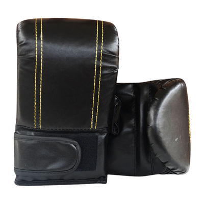 DFG467 Boxhandschuhe aus PU-Leder