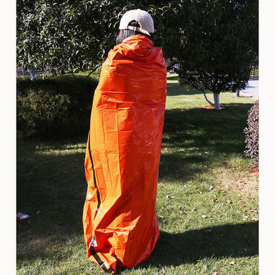 Outdoor-Reflexionsdecken für Notfälle US 3/Piece