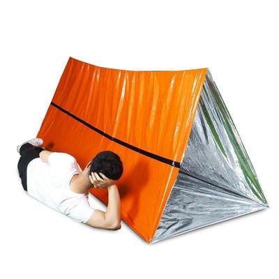 Outdoor-Reflexionsdecken für Notfälle US 3/Piece