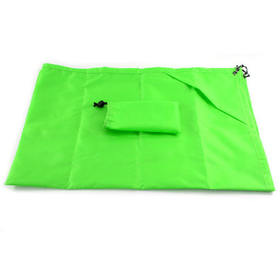 Außenwasserdicht Klappbare Campingmatte Beach Mat Tragbare Picknickdecke 1 Stück Min.Order